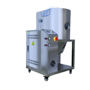 SPRAY DRYER 3L