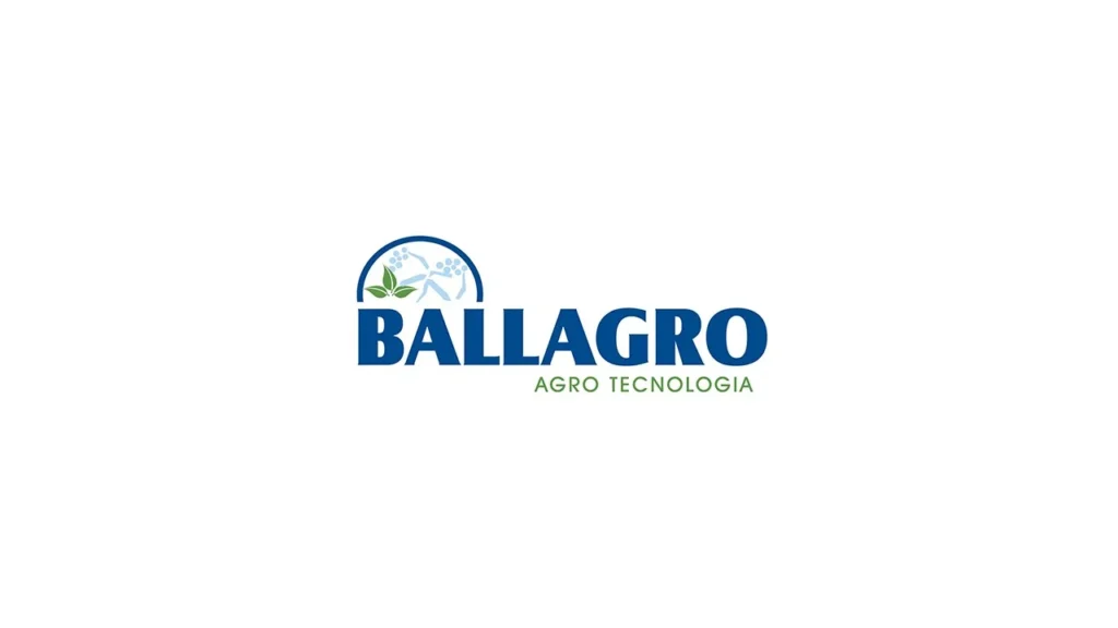 BALLAGRO