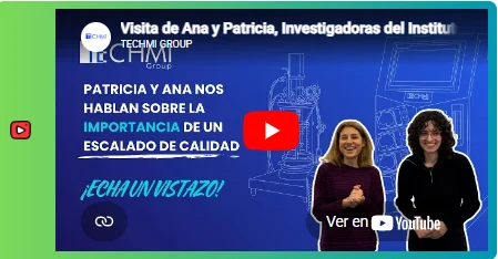 Miniatura video Food UPV