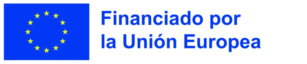 Unión Europea