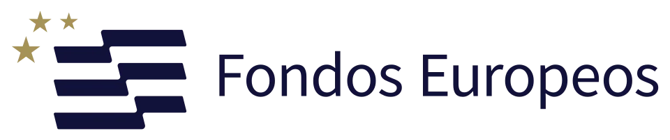 Fondos Europeos