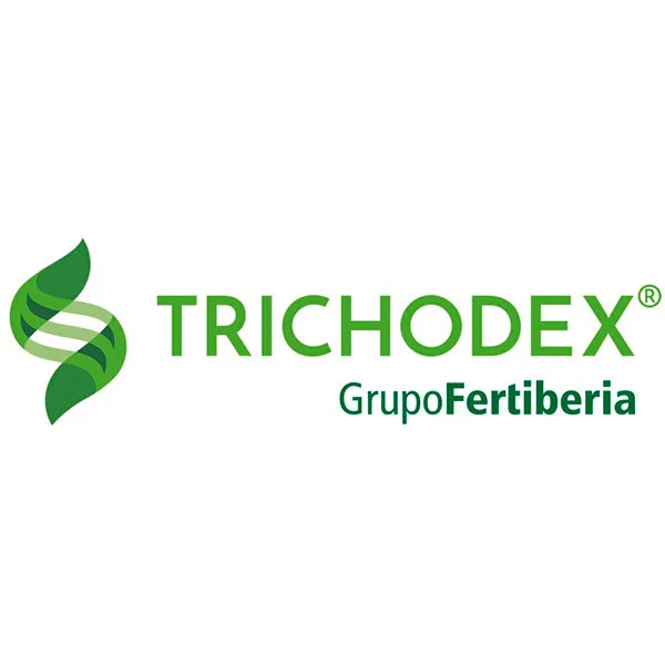 TRIHODEX