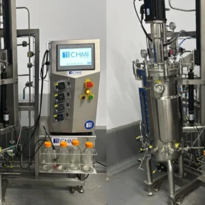 biorreactor-para-formulación-en-biotecnología