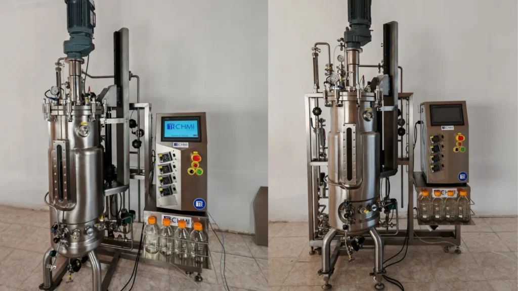 biofermentador-para-procesos-biológicos-de-escala-piloto