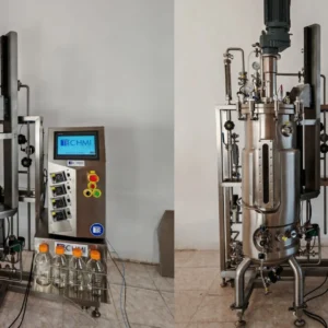 biofermentador-para-procesos-biológicos-de-escala-piloto