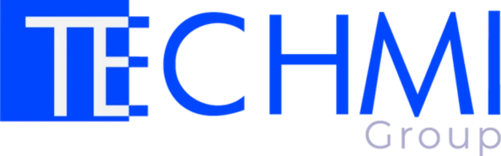 Biorreactores-y-fermentadores-máquinas-de-envasado