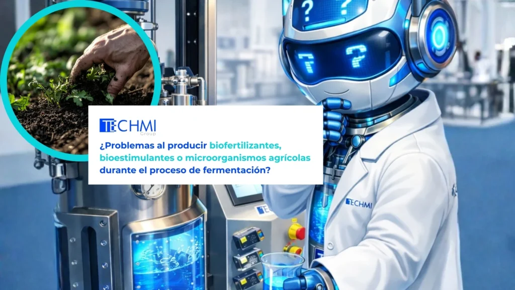 como evitar errores al producir biofertilizantes