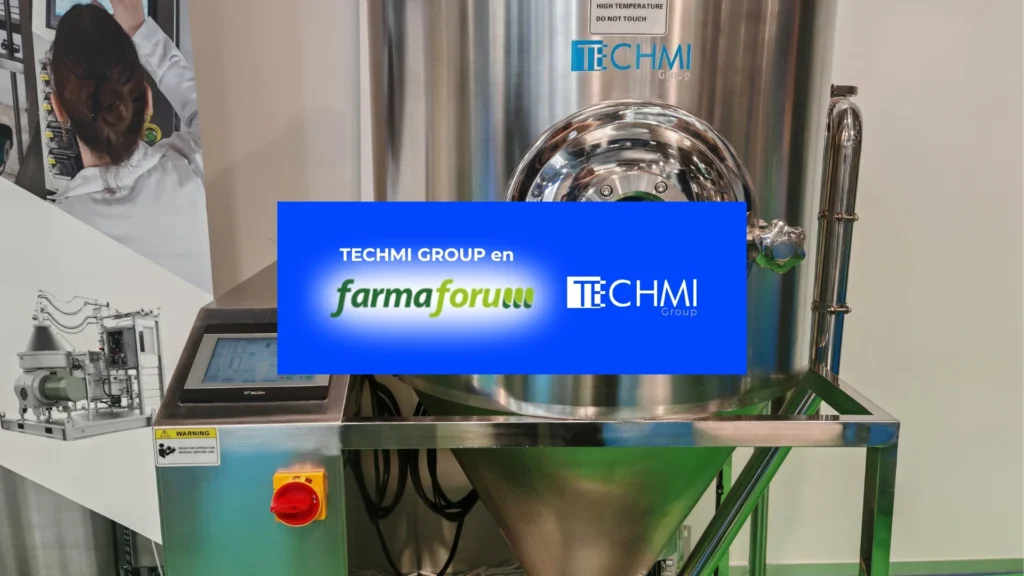participación-techmi-group-en-farmaforum